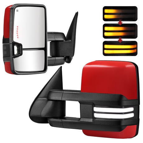 Besq-Custom-Extendable-Telescopic-Towing-Mirrors-for-2003-2007-Chevy-Silverado-GMC-Sierra-Yukon-Cadillac-Escalade-130XC03-SDB