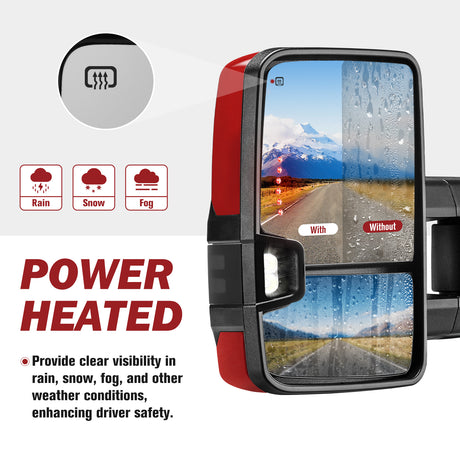 Besq-Custom-Extendable-Telescopic-Towing-Mirrors-for-2003-2007-Chevy-Silverado-GMC-Sierra-Yukon-Cadillac-Escalade-130XC03-power-heated