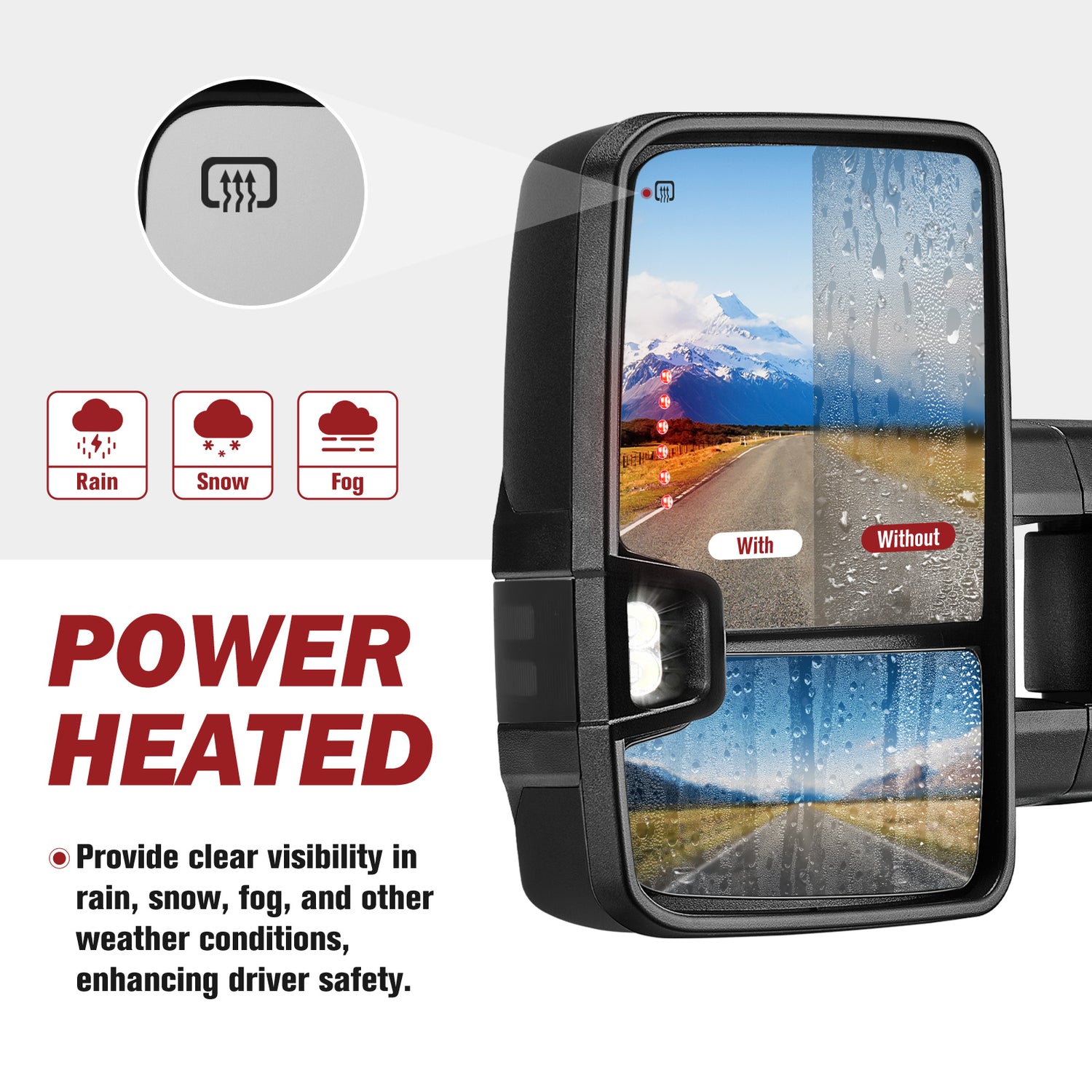 Besq-Custom-Extendable-Telescopic-Towing-Mirrors-for-2003-2007-Chevy-Silverado-GMC-Sierra-Yukon-Cadillac-Escalade-BC03-SDB-power-heated