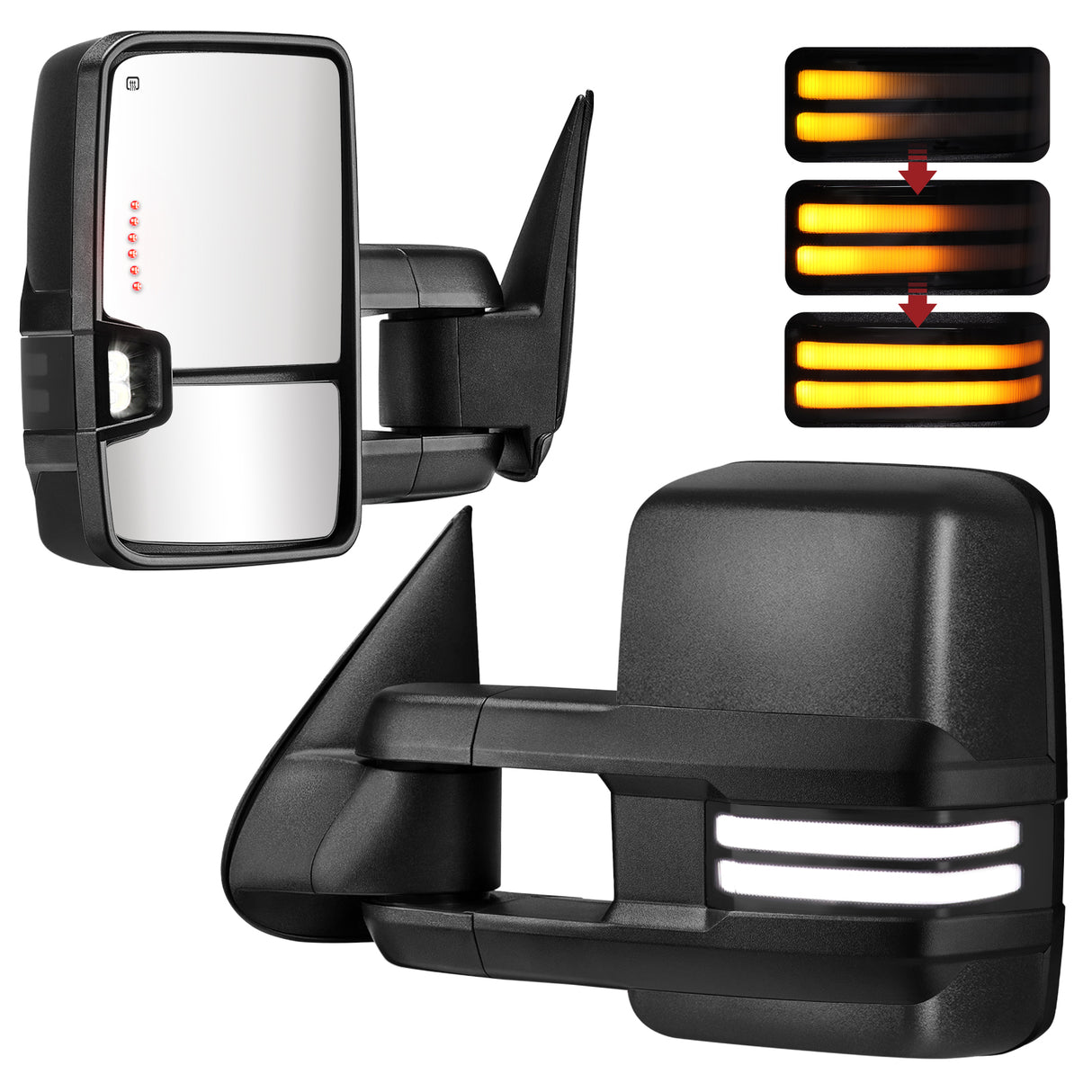 Besq-Custom-Extendable-Telescopic-Towing-Mirrors-for-2003-2007-Chevy-Silverado-GMC-Sierra-Yukon-Cadillac-Escalade-BC03-SDB_1