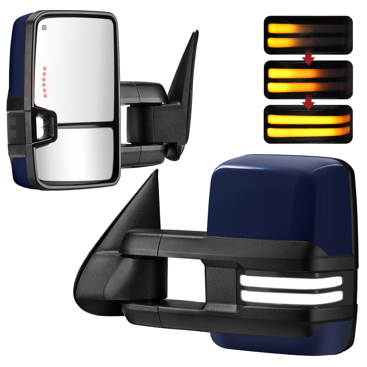 Besq-Custom-Extendable-Telescopic-Towing-Mirrors-for-2003-2007-Chevy-Silverado-GMC-Sierra-Yukon-Cadillac-Escalade-PLC03-SDB