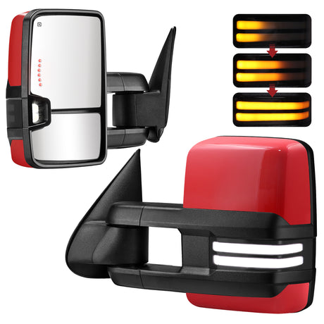 Besq-Custom-Extendable-Telescopic-Towing-Mirrors-for-2003-2007-Chevy-Silverado-GMC-Sierra-Yukon-Cadillac-Escalade-PRC03-SDB_1