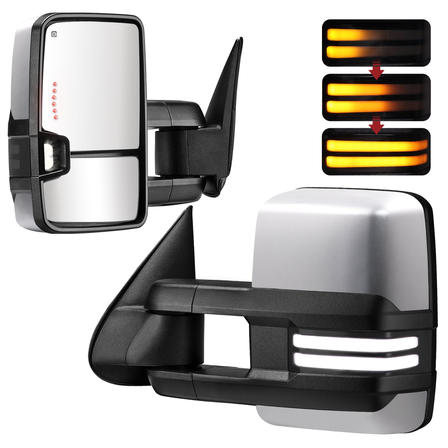 Besq-Custom-Extendable-Telescopic-Towing-Mirrors-for-2003-2007-Chevy-Silverado-GMC-Sierra-Yukon-Cadillac-Escalade-PSC03-SDB_