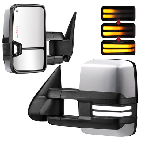 Besq-Custom-Extendable-Telescopic-Towing-Mirrors-for-2003-2007-Chevy-Silverado-GMC-Sierra-Yukon-Cadillac-Escalade-PSC03-SDB_