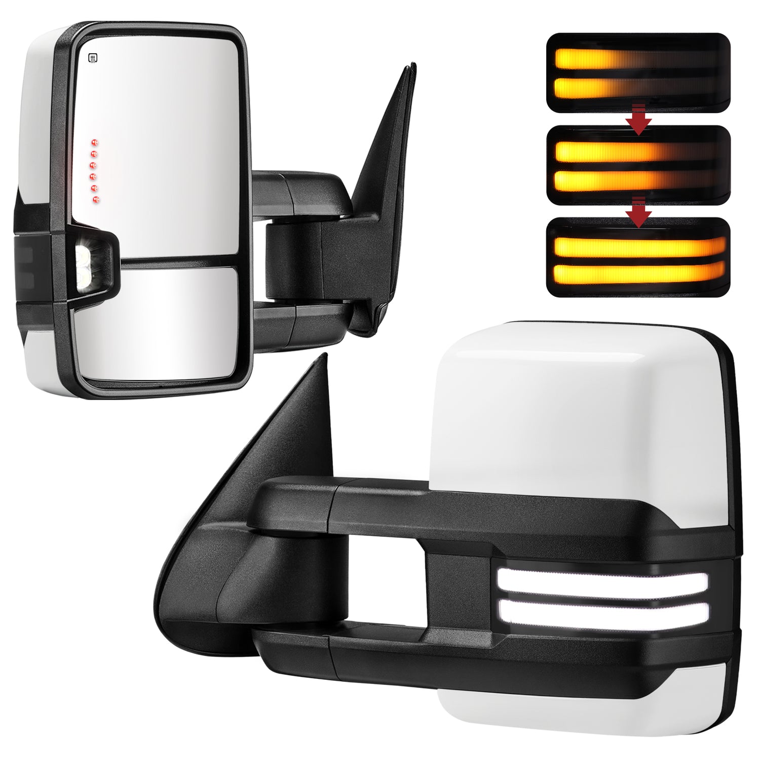 Besq-Custom-Extendable-Telescopic-Towing-Mirrors-for-2003-2007-Chevy-Silverado-GMC-Sierra-Yukon-Cadillac-Escalade-PWC03-SDB_1