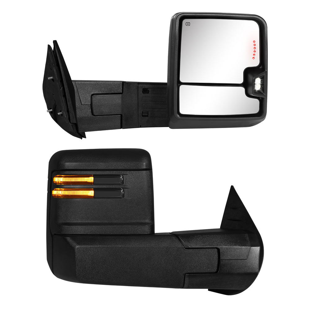 Besq-Extendable-Telescopic-Towing-Mirror-for-2007-2013-Chevy-Silverado-GMC-Modern-Design-for-Classic-Models-07BSP