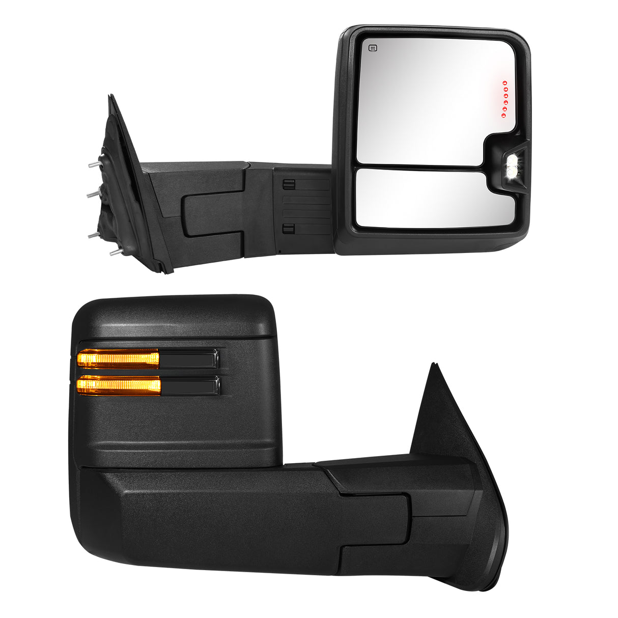 Besq-Extendable-Telescopic-Towing-Mirror-for-2014-2018-Chevy-Silverado-S