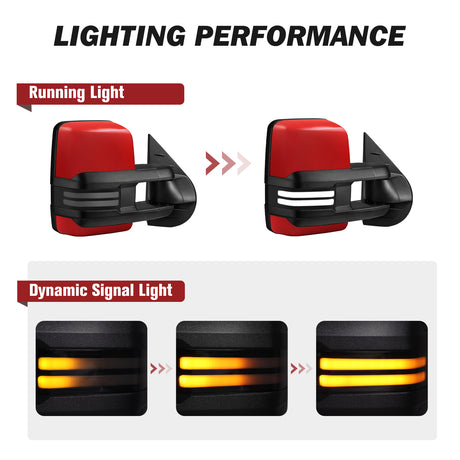 Besq-Telescopic-Towing-Mirrors-for-2007-New-body-2013-Chevy-Silverado-GMC-Sierra-130X07-SDB-lighting-performance