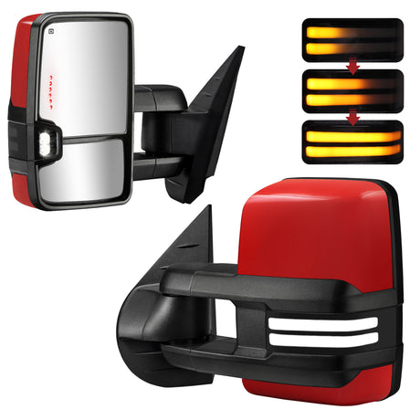 Besq-Telescopic-Towing-Mirrors-for-2007-New-body-2013-Chevy-Silverado-GMC-Sierra-130X07-SDB