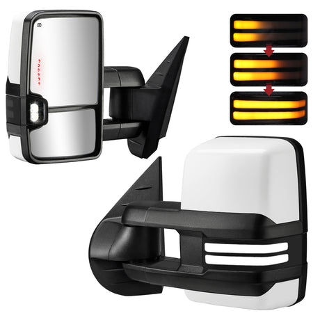 Besq-Telescopic-Towing-Mirrors-for-2007-New-body-2013-Chevy-Silverado-GMC-Sierra-PW07-SDB