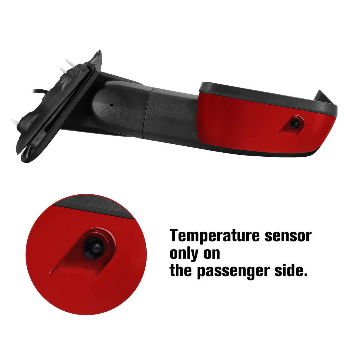 Besq-Telescopic-Towing-Mirrors-for-2014-2019-Chevy-Silverado-GMC-Sierra-Custom-Extendable-Design-130X14-SDB-Temperature-Sensor