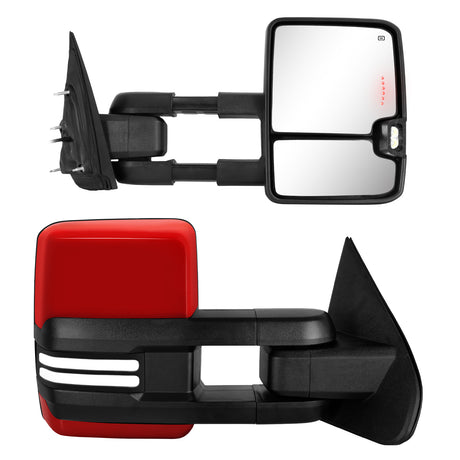 Besq-Telescopic-Towing-Mirrors-for-2014-2019-Chevy-Silverado-GMC-Sierra-Custom-Extendable-Design-130X14-SDB-mirrors