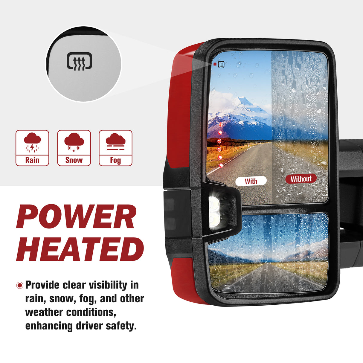 Besq-Telescopic-Towing-Mirrors-for-2014-2019-Chevy-Silverado-GMC-Sierra-Custom-Extendable-Design-130X14-SDB-power-heated