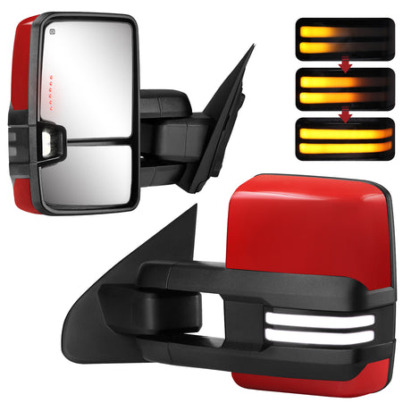 Besq-Telescopic-Towing-Mirrors-for-2014-2019-Chevy-Silverado-GMC-Sierra-Custom-Extendable-Design-130X14-SDB