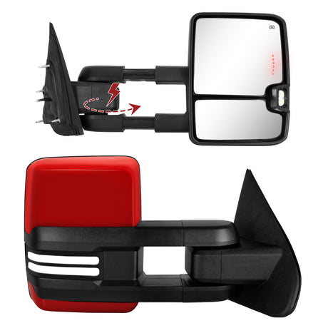 Besq-Telescopic-Towing-Mirrors-for-2014-2019-Chevy-Silverado-GMC-Sierra-Custom-Extendable-Design-130X14-SDBP-mirrors