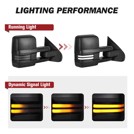 Besq-Telescopic-Towing-Mirrors-for-2014_2019-Chevy-Silverado-GMC-Sierra-Custom-Extendable-Design-BC14-SDB-light-performance