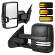 Besq-Telescopic-Towing-Mirrors-for-2014_2019-Chevy-Silverado-GMC-Sierra-Custom-Extendable-Design-BC14-SDB