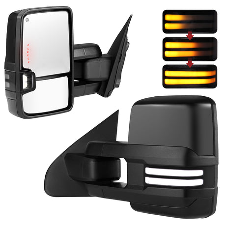 Besq-Telescopic-Towing-Mirrors-for-2014_2019-Chevy-Silverado-GMC-Sierra-Custom-Extendable-Design-PBC14-SDB