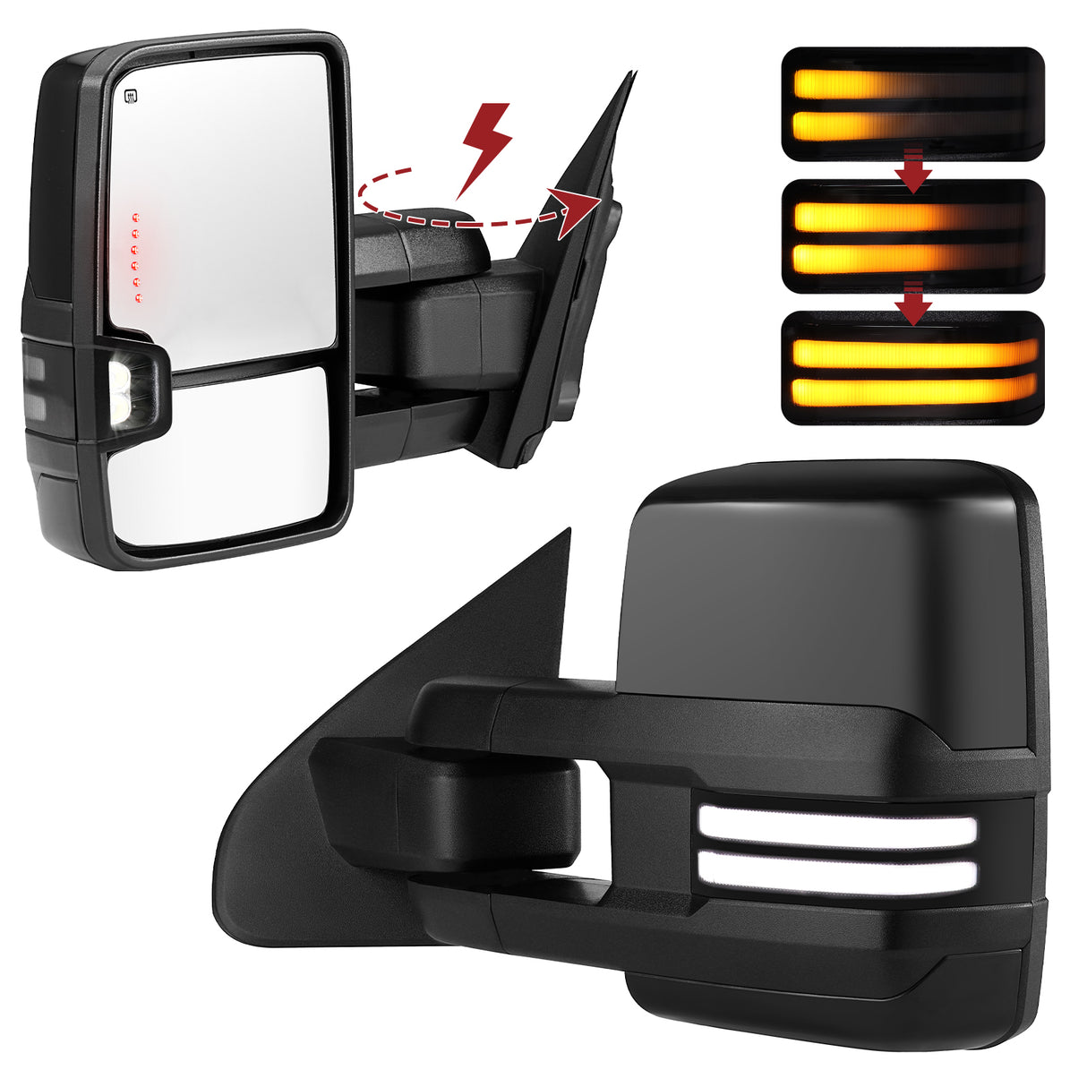 Besq-Telescopic-Towing-Mirrors-for-2014_2019-Chevy-Silverado-GMC-Sierra-Custom-Extendable-Design-PBC14-SDBP