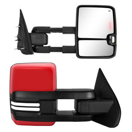 Besq-Telescopic-Towing-Mirrors-for-2014_2019-Chevy-Silverado-GMC-Sierra-Custom-Extendable-Design-PRC14-SDB-mirrors