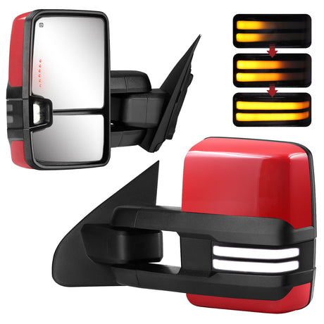 Besq-Telescopic-Towing-Mirrors-for-2014_2019-Chevy-Silverado-GMC-Sierra-Custom-Extendable-Design-PRC14-SDB