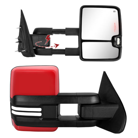 Besq-Telescopic-Towing-Mirrors-for-2014_2019-Chevy-Silverado-GMC-Sierra-Custom-Extendable-Design-PRC14-SDBP-mirrors