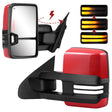 Besq-Telescopic-Towing-Mirrors-for-2014_2019-Chevy-Silverado-GMC-Sierra-Custom-Extendable-Design-PRC14-SDBP
