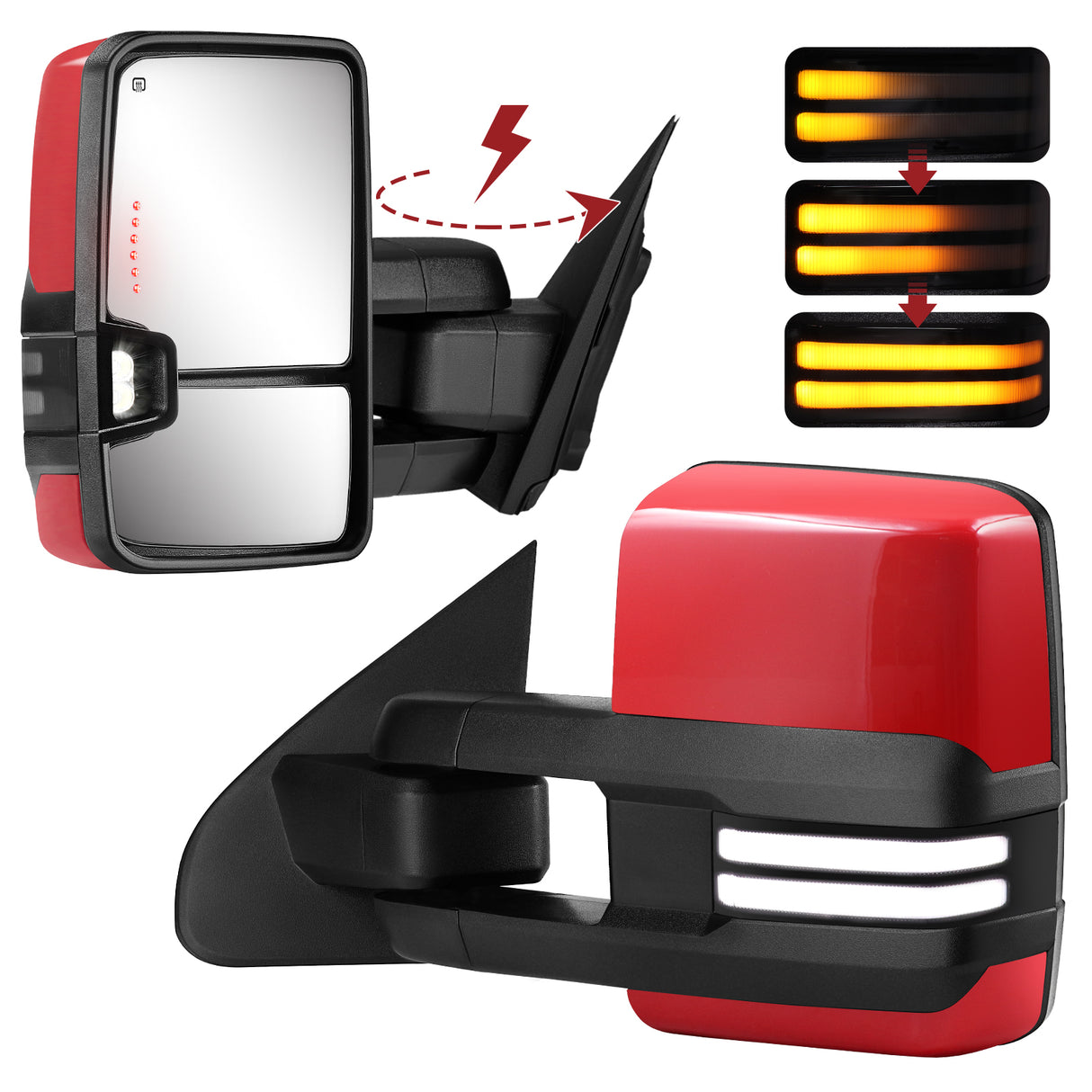 Besq-Telescopic-Towing-Mirrors-for-2014_2019-Chevy-Silverado-GMC-Sierra-Custom-Extendable-Design-PRC14-SDBP
