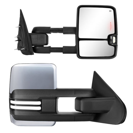 Besq-Telescopic-Towing-Mirrors-for-2014_2019-Chevy-Silverado-GMC-Sierra-Custom-Extendable-Design-PSC14-SDB-mirrors