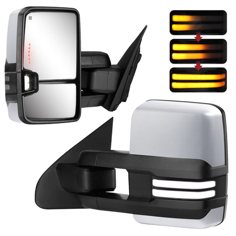 Besq-Telescopic-Towing-Mirrors-for-2014_2019-Chevy-Silverado-GMC-Sierra-Custom-Extendable-Design-PSC14-SDB