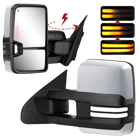Besq-Telescopic-Towing-Mirrors-for-2014_2019-Chevy-Silverado-GMC-Sierra-Custom-Extendable-Design-PSC14-SDBP