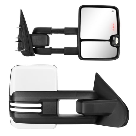 Besq-Telescopic-Towing-Mirrors-for-2014_2019-Chevy-Silverado-GMC-Sierra-Custom-Extendable-Design-PWC14-SDB-2