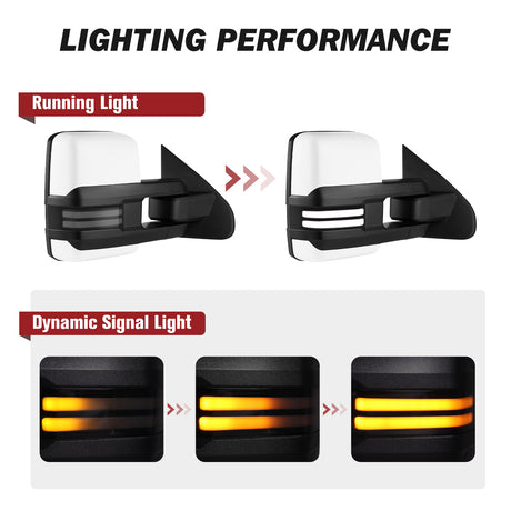 Besq-Telescopic-Towing-Mirrors-for-2014_2019-Chevy-Silverado-GMC-Sierra-Custom-Extendable-Design-PWC14-SDB-light-performance