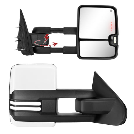 Besq-Telescopic-Towing-Mirrors-for-2014_2019-Chevy-Silverado-GMC-Sierra-Custom-Extendable-Design-PWC14-SDBP-mirrors