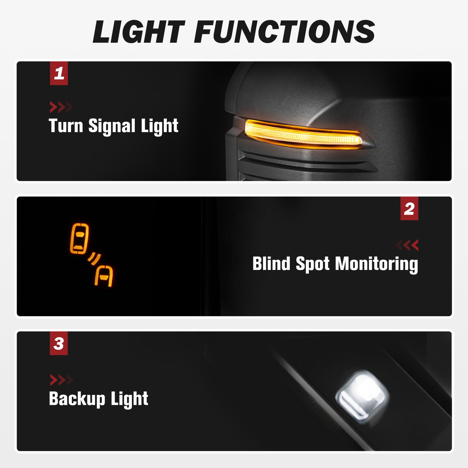 Besq-Towing-Mirrors-for-2007-2021-Toyota-Tundra-Multifunction-Pair-Set-S-Light-Functions