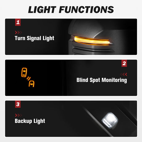 Besq-Towing-Mirrors-for-2007-2021-Toyota-Tundra-Multifunction-Pair-Set-S-Light-Functions