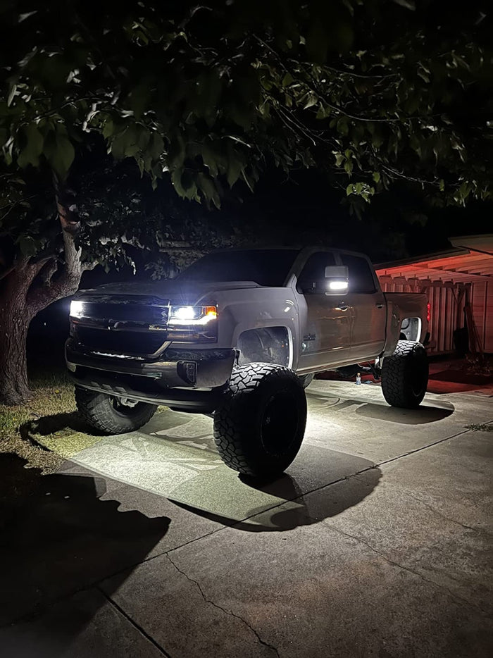 Great seller, highly recommended