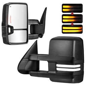 Besq-Custom-Extendable-Telescopic-Towing-Mirrors-for-2003-2007-Chevy-Silverado-GMC-Sierra-Yukon-Cadillac-Escalade-BC03-SDB_1