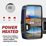 Besq-Custom-Extendable-Telescopic-Towing-Mirrors-for-2003-2007-Chevy-Silverado-GMC-Sierra-Yukon-Cadillac-Escalade-PLC03-SDB-power-heated