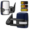 Besq-Custom-Extendable-Telescopic-Towing-Mirrors-for-2003-2007-Chevy-Silverado-GMC-Sierra-Yukon-Cadillac-Escalade-PLC03-SDB