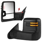 Besq-Extendable-Telescopic-Towing-Mirror-for-2014-2018-Chevy-Silverado-SP