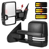 Besq-Telescopic-Towing-Mirrors-for-2014–2019-Chevy-Silverado-GMC-Sierra-Custom-Extendable-Design-BC14-SDBP