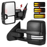 Besq-Telescopic-Towing-Mirrors-for-2014–2019-Chevy-Silverado-GMC-Sierra-Custom-Extendable-Design-BC14-SDBP