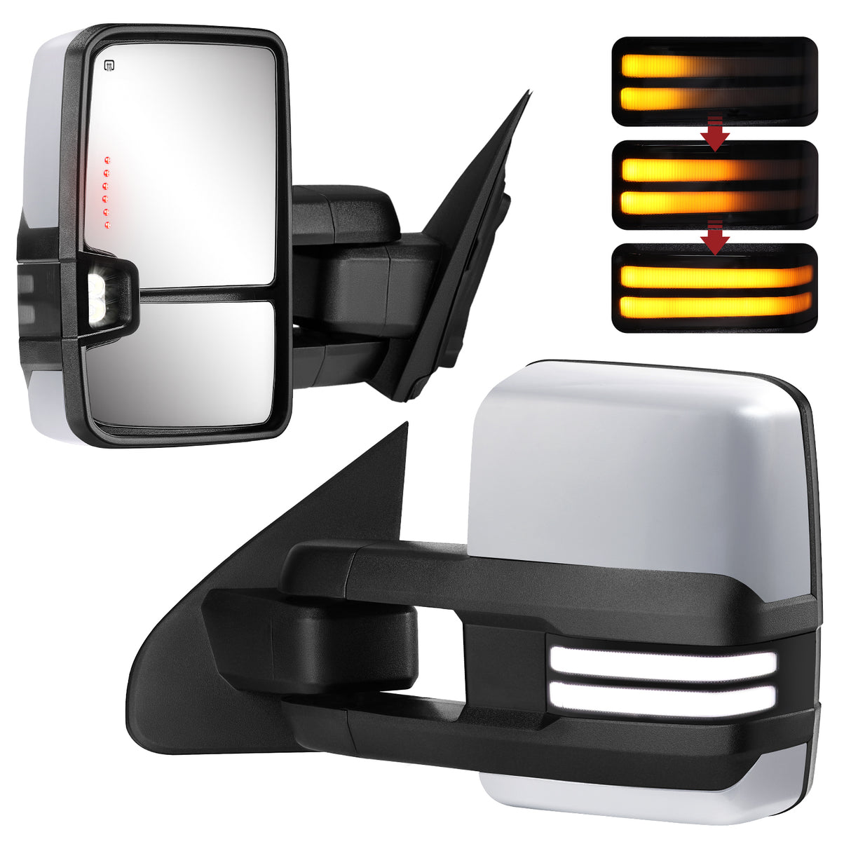 Besq-Telescopic-Towing-Mirrors-for-2014_2019-Chevy-Silverado-GMC-Sierra-Custom-Extendable-Design-PSC14-SDB