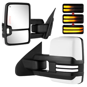 Besq-Telescopic-Towing-Mirrors-for-2014_2019-Chevy-Silverado-GMC-Sierra-Custom-Extendable-Design-PWC14-SDB